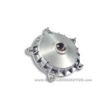 Tambour de frein arrière Vespa 125 / 200 Px Arco D,30mm